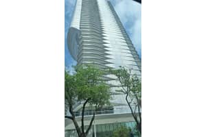 175 Se 25 Rd 2803, Miami
