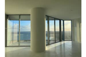 175 SE 25th Rd #2803, Miami, FL 33129, - MLS#A12005293