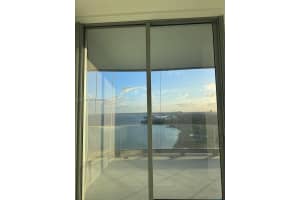 175 SE 25th Rd #2803, Miami, FL 33129, - MLS#A12005293