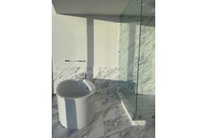 175 SE 25th Rd #2803, Miami, FL 33129, - MLS#A12005293