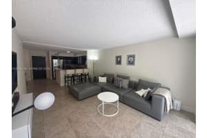 1500 Bay Rd 116s, Miami Beach