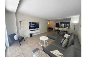 1500 Bay Rd APT 116S, Miami Beach, FL 33139, - MLS#A12005295