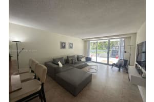 1500 Bay Rd APT 116S, Miami Beach, FL 33139, - MLS#A12005295
