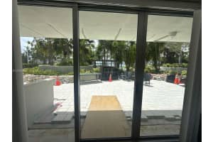 1500 Bay Rd APT 116S, Miami Beach, FL 33139, - MLS#A12005295