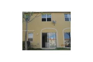 496 NE 21st Terrace #0, Homestead, FL 33033, - MLS#A12005296