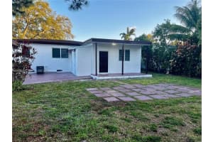 1715 NW 180th Terrace, Miami Gardens, FL 33056, - MLS#A12005297
