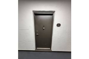 4920 NW 79th Ave APT 313, Doral, FL 33166, - MLS#A12005298