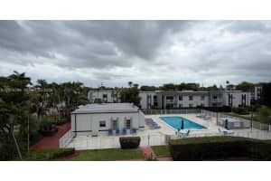 4920 NW 79th Ave APT 313, Doral, FL 33166, - MLS#A12005298