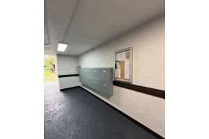 4920 NW 79th Ave APT 313, Doral, FL 33166, - MLS#A12005298