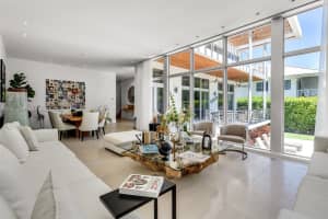 230 W McIntyre St, Key Biscayne, FL 33149, - MLS#A12005299