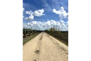  34000 Sw 222th Ave Homestead, FL 33034 - MLS#A12005301