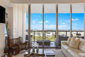 9705 Collins Ave UNIT 1805N, Bal Harbour, FL 33154, - MLS#A12005304