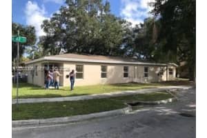 1565 NW 47th St #1, Miami, FL 33142, - MLS#A12005306