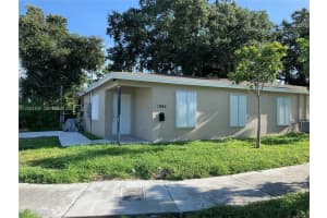 1565 NW 47th St #1, Miami, FL 33142, - MLS#A12005306