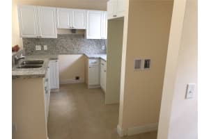 1565 NW 47th St #1, Miami, FL 33142, - MLS#A12005306