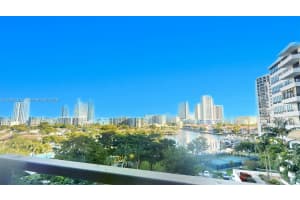 500 Three Islands Boulevard APT 402, Hallandale Beach, FL 33009, - MLS#A12005307