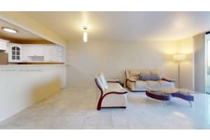 500 Three Islands Boulevard APT 402, Hallandale Beach, FL 33009, - MLS#A12005307