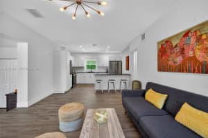541 NW 109th St, Miami, FL 33168, - MLS#A12005308
