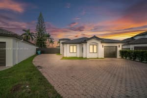 990 NW 131st Ave, Miami, FL 33182, - MLS#A12005309
