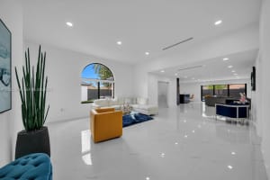 990 NW 131st Ave, Miami, FL 33182, - MLS#A12005309