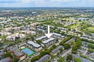 18880 NW 57th Ave APT 301, Hialeah, FL 33015, - MLS#A12005311