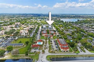 18880 NW 57th Ave APT 301, Hialeah, FL 33015, - MLS#A12005311