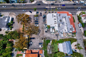 7201 Biscayne Blvd Miami, FL 33138 - MLS#A12005314