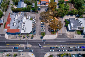 7201 Biscayne Blvd Miami, FL 33138 - MLS#A12005314