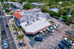 7201 Biscayne Blvd Miami, FL 33138 - MLS#A12005314
