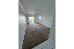 11730 SW 2nd St, Pembroke Pines, FL 33025, - MLS#A12005319
