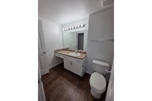11730 SW 2nd St, Pembroke Pines, FL 33025, - MLS#A12005319