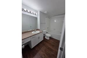11730 SW 2nd St, Pembroke Pines, FL 33025, - MLS#A12005319