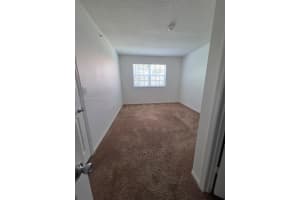 11730 SW 2nd St, Pembroke Pines, FL 33025, - MLS#A12005319