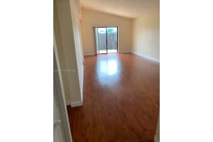 15292 SW 46th Ln #64, Miami, FL 33185, - MLS#A12005320