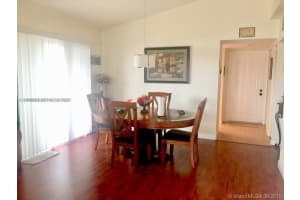 15292 SW 46th Ln #64, Miami, FL 33185, - MLS#A12005320