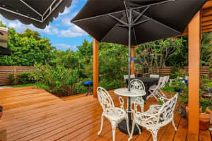9048 Carlyle Ave, Surfside, FL 33154, - MLS#A12005326