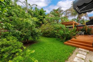 9048 Carlyle Ave, Surfside, FL 33154, - MLS#A12005326