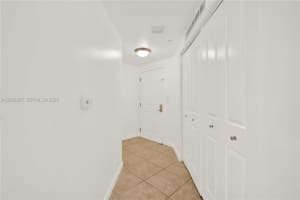7350 SW 89th St APT 1402S, Miami, FL 33156, - MLS#A12005327
