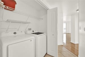 7350 SW 89th St APT 1402S, Miami, FL 33156, - MLS#A12005327