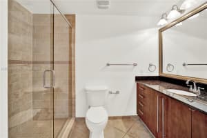 7350 SW 89th St APT 1402S, Miami, FL 33156, - MLS#A12005327