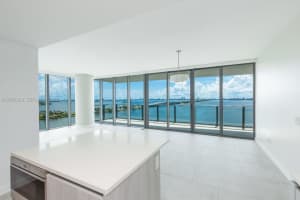 3131 Ne 7th Ave 1406, Miami