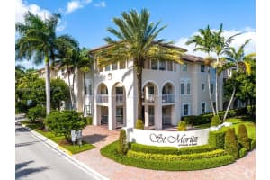 11503 Nw 89th St 213, Doral