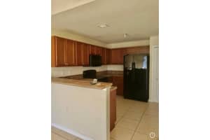 11503 NW 89th St APT 213, Doral, FL 33178, - MLS#A12005330