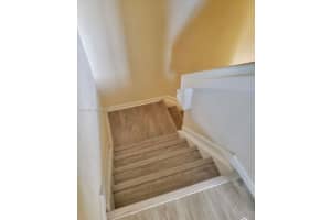 11503 NW 89th St APT 213, Doral, FL 33178, - MLS#A12005330