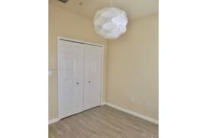 11503 NW 89th St APT 213, Doral, FL 33178, - MLS#A12005330