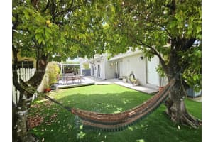 15429 Sw 92nd St, Miami