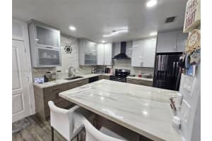 15429 SW 92nd St, Miami, FL 33196, - MLS#A12005333