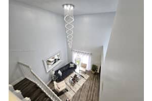 15429 SW 92nd St, Miami, FL 33196, - MLS#A12005333