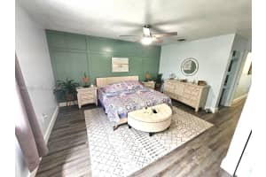 15429 SW 92nd St, Miami, FL 33196, - MLS#A12005333