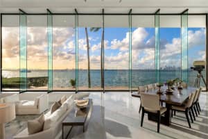 485 W Matheson Dr, Key Biscayne, FL 33149, - MLS#A12005335